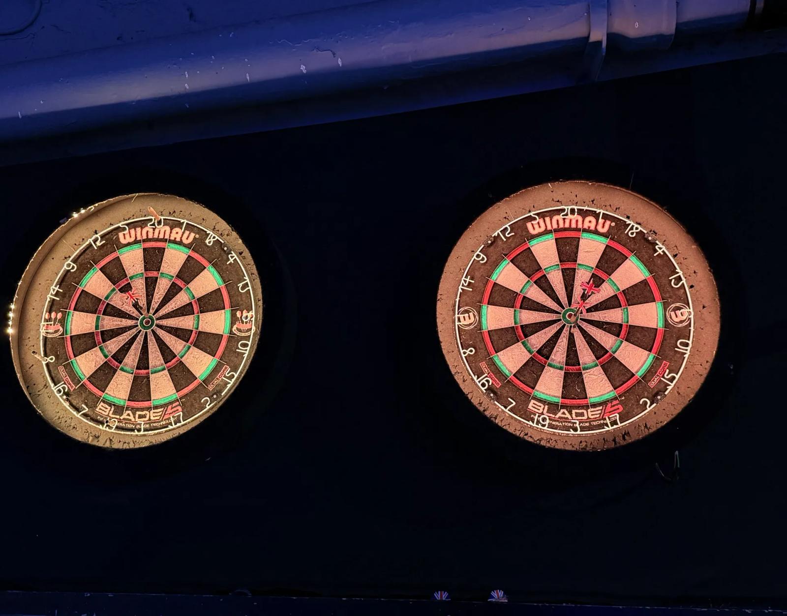 Dart